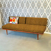 Set of Covers for Classic Daybed